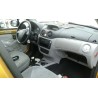 citroen c3 del año 2003