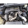 bmw serie 3 berlina (e46) del año 1998