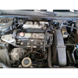 renault laguna (b56) del año 1994