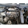 renault laguna (b56) del año 1994