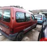 citroen berlingo del año 1997