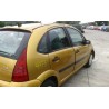 citroen c3 del año 2003