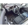 peugeot 307 (s1) del año 2002