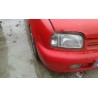 nissan micra (k11) del año 1995