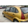 citroen c3 del año 2003