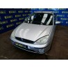 ford focus berlina (cak) del año 2004