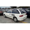 suzuki swift sf berlina (ea) del año 1997