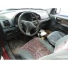 citroen berlingo del año 1997