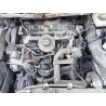 peugeot 307 (s1) del año 2002
