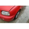 nissan micra (k11) del año 1995