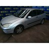ford focus berlina (cak) del año 2004