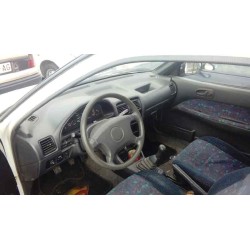 suzuki swift sf berlina (ea) del año 1997