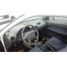 suzuki swift sf berlina (ea) del año 1997