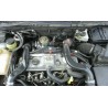 ford focus turnier (cak) del año 2004