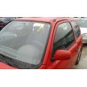 nissan micra (k11) del año 1995