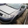 renault megane ii berlina 5p del año 2003