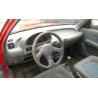 nissan micra (k11) del año 1995