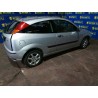 ford focus berlina (cak) del año 2004