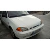 suzuki swift sf berlina (ea) del año 1997