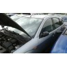 ford focus turnier (cak) del año 2004
