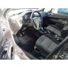 peugeot 307 (s1) del año 2004