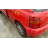 nissan micra (k11) del año 1995