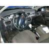 ford focus berlina (cak) del año 2004