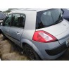 renault megane ii berlina 5p del año 2003