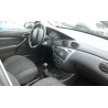 ford focus turnier (cak) del año 2004