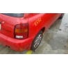 nissan micra (k11) del año 1995