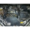 ford focus berlina (cak) del año 2004