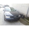 audi a6 berlina (4b2) del año 2002
