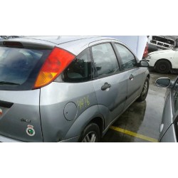 ford focus turnier (cak) del año 2004