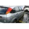ford focus turnier (cak) del año 2004