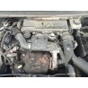 peugeot 307 (s1) del año 2004