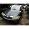 renault laguna ii (bg0) del año 2004