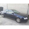 audi a6 berlina (4b2) del año 2002