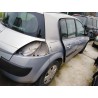 renault megane ii berlina 5p del año 2003