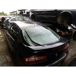renault laguna ii (bg0) del año 2004
