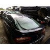 renault laguna ii (bg0) del año 2004