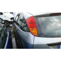 ford focus turnier (cak) del año 2004