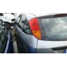 ford focus turnier (cak) del año 2004