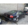 audi a6 berlina (4b2) del año 2002