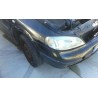 opel astra g berlina del año 1999