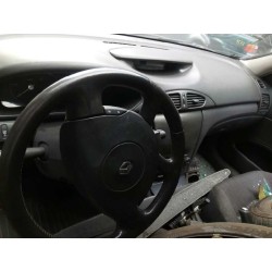 renault laguna ii (bg0) del año 2004
