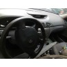 renault laguna ii (bg0) del año 2004