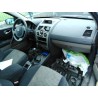 renault megane ii berlina 5p del año 2003