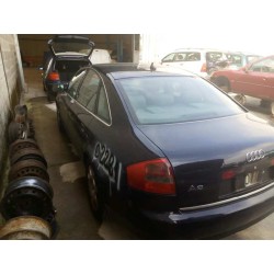 audi a6 berlina (4b2) del año 2002