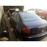 audi a6 berlina (4b2) del año 2002