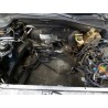 renault laguna ii (bg0) del año 2004